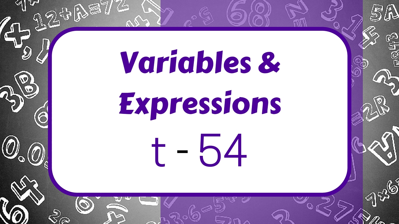 VariablesEpressions.jpg